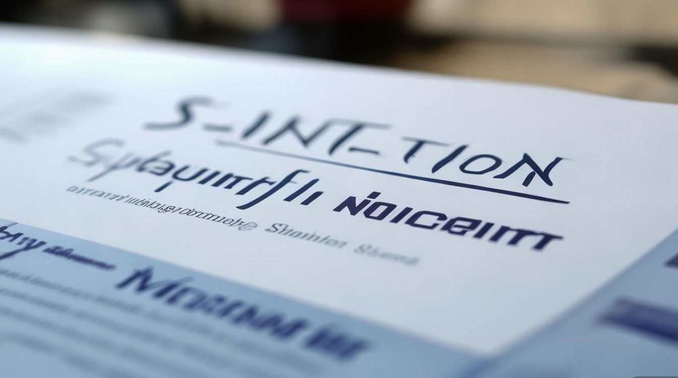 卫生类公开招聘简章有哪些具体要求？