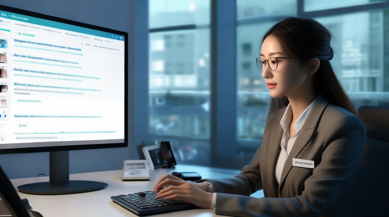 微信客服具体做什么?工作内容与职责是什么? 微信客服具体做什么?工作内容与职责是什么?