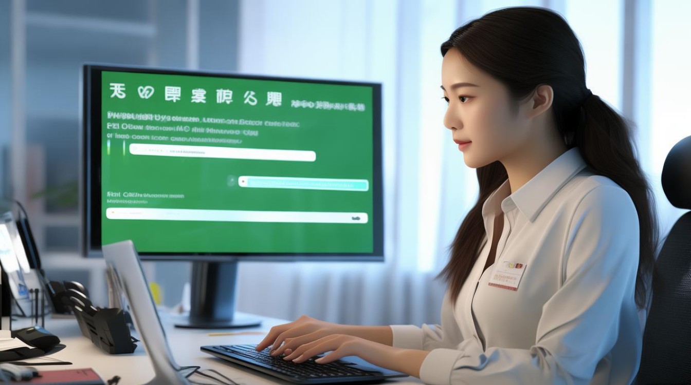 微信客服具体做什么?工作内容与职责是什么? 微信客服具体做什么?工作内容与职责是什么?