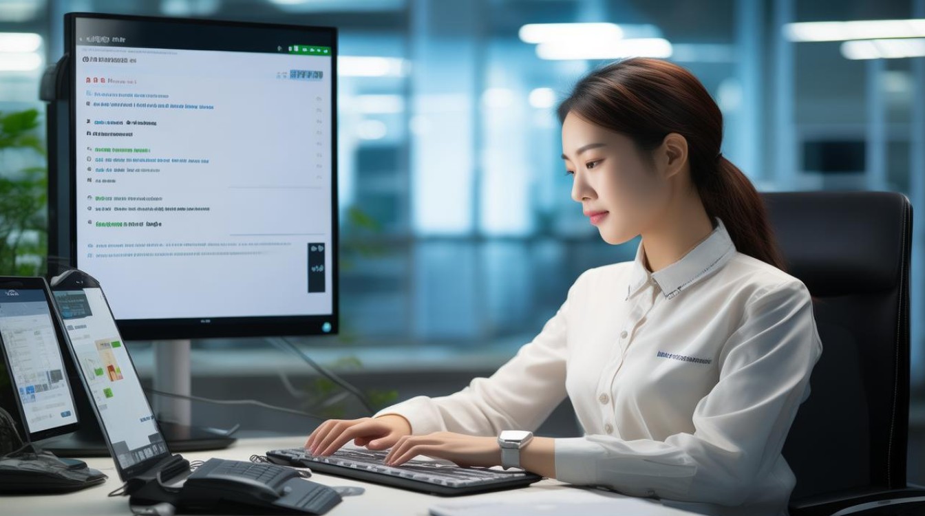 微信客服具体做什么?工作内容与职责是什么? 微信客服具体做什么?工作内容与职责是什么?