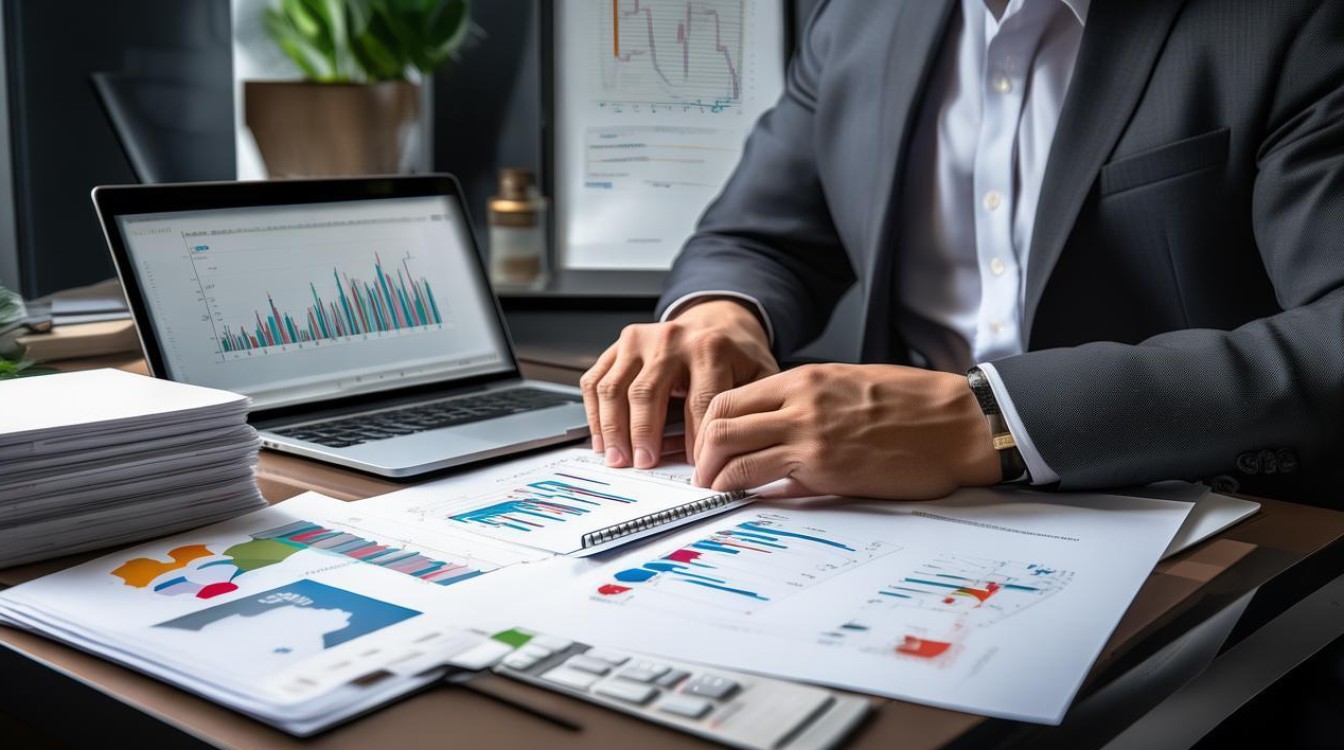 投资分析师是做什么的? 投资分析师是做什么的?