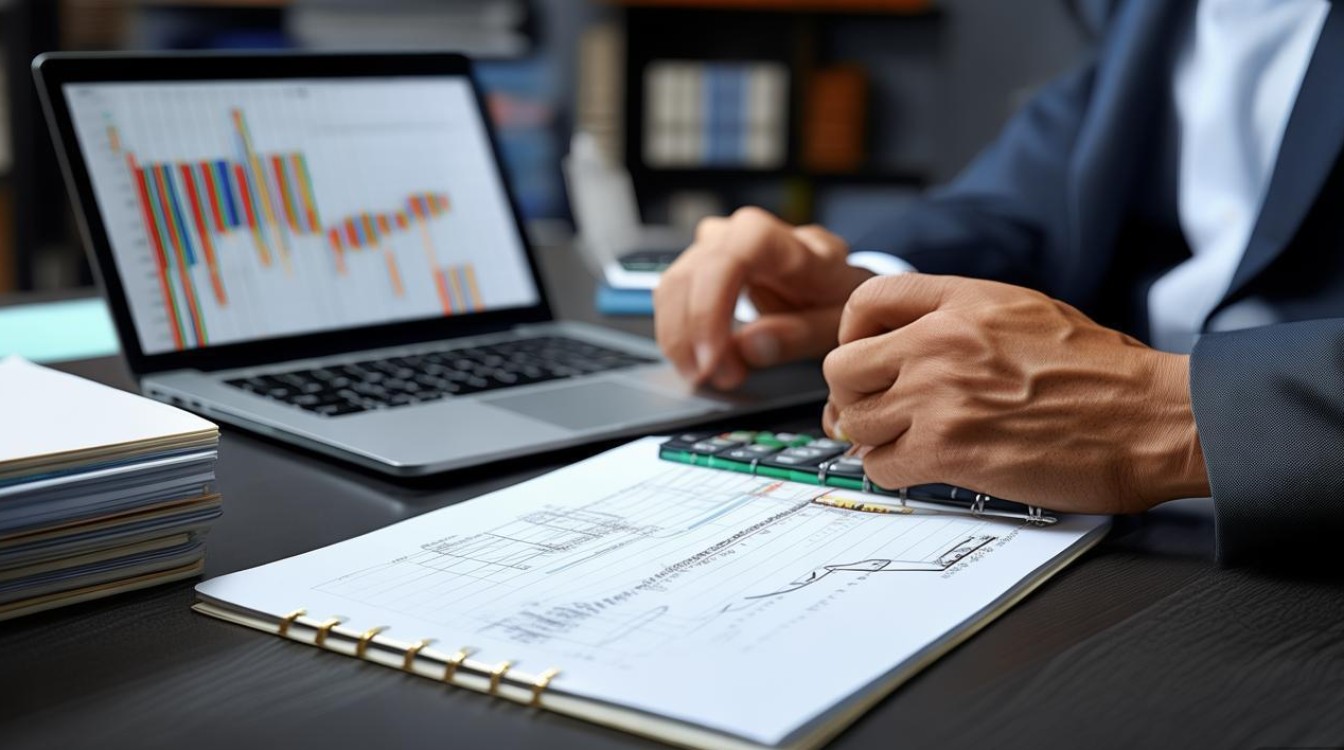 投资分析师是做什么的? 投资分析师是做什么的?