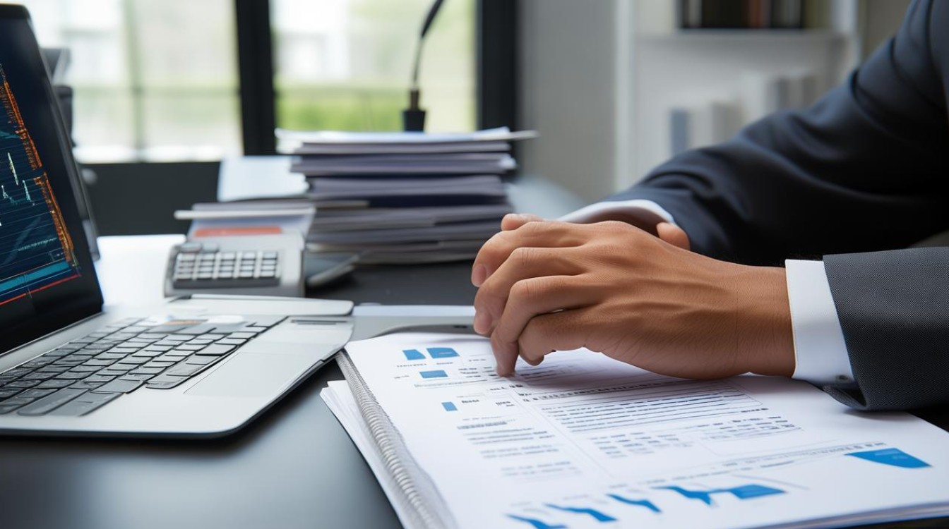 投资分析师是做什么的? 投资分析师是做什么的?