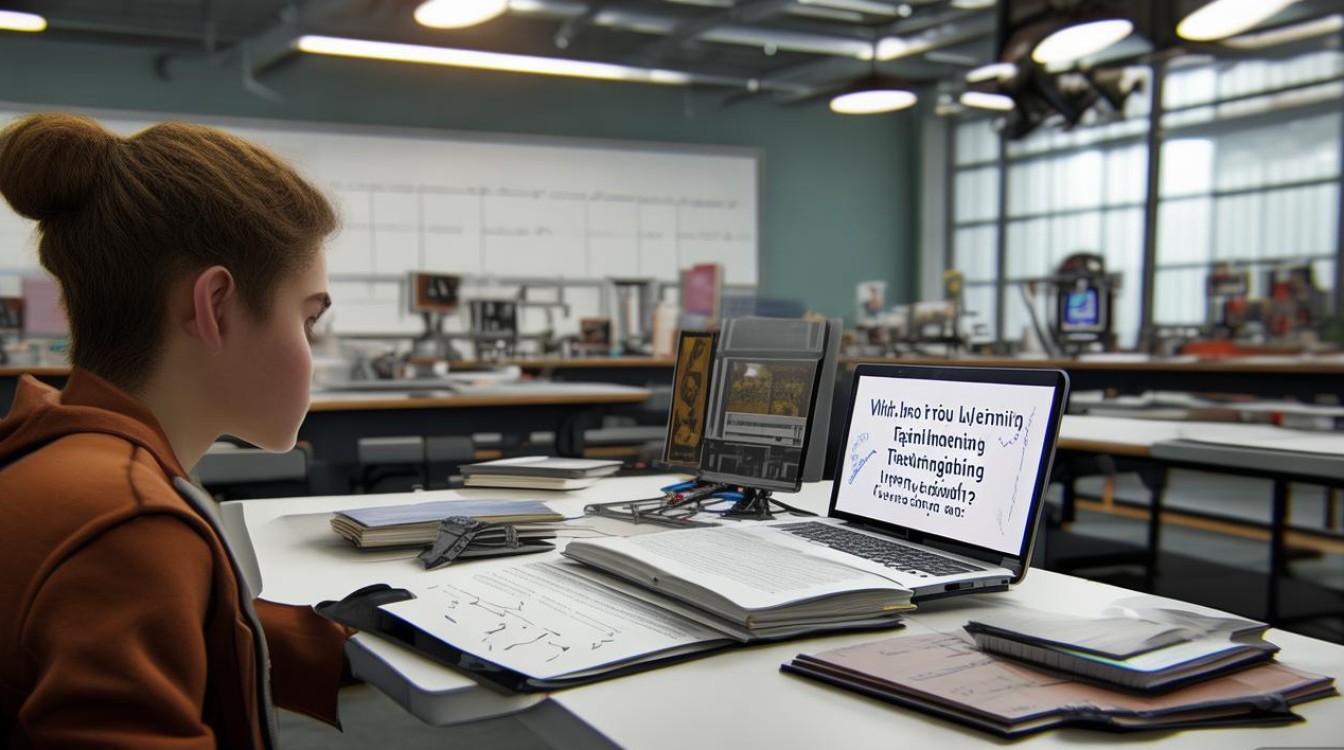 编导专业到底学什么?就业方向有哪些? 编导专业到底学什么?就业方向有哪些?