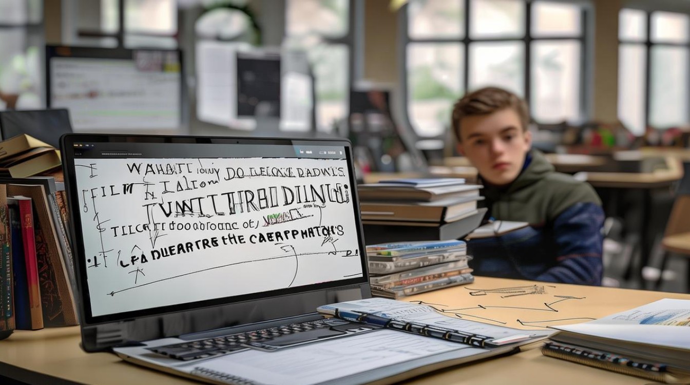 编导专业到底学什么?就业方向有哪些? 编导专业到底学什么?就业方向有哪些?