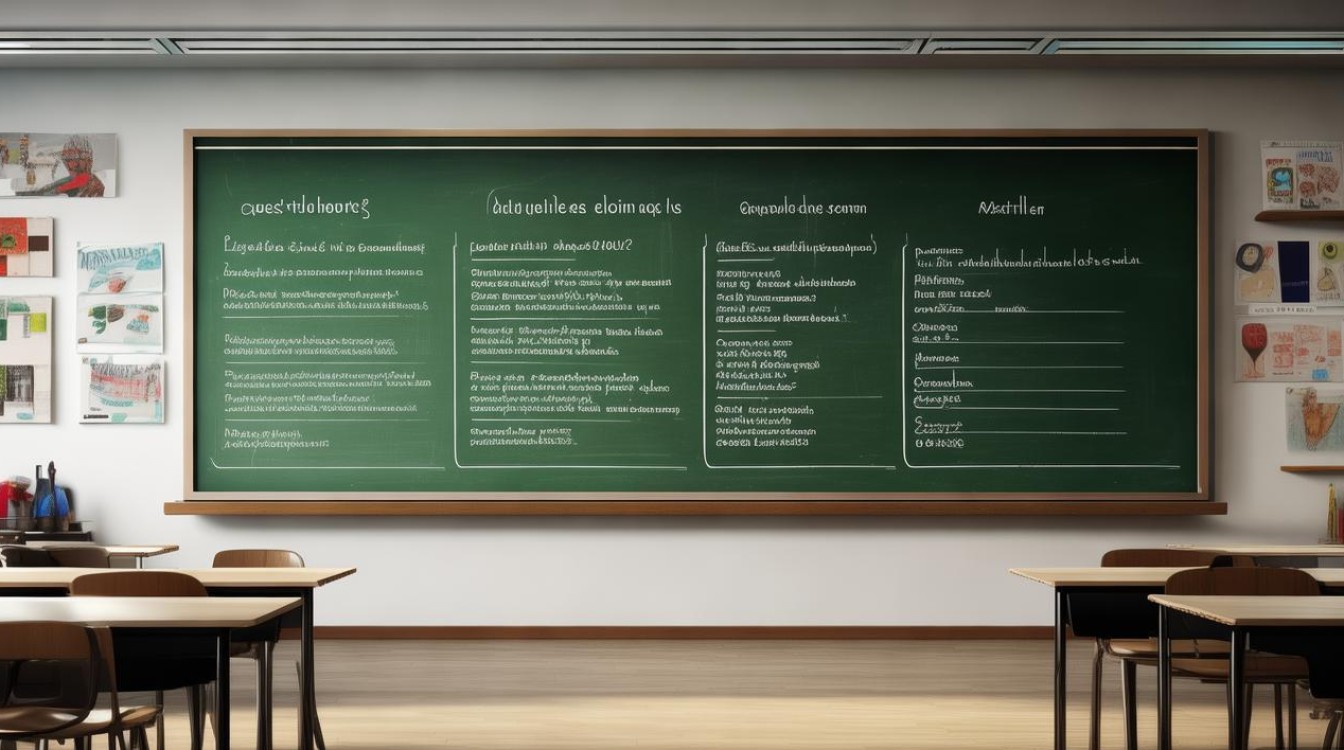 教师公开招聘题型有哪些? 教师公开招聘题型有哪些?