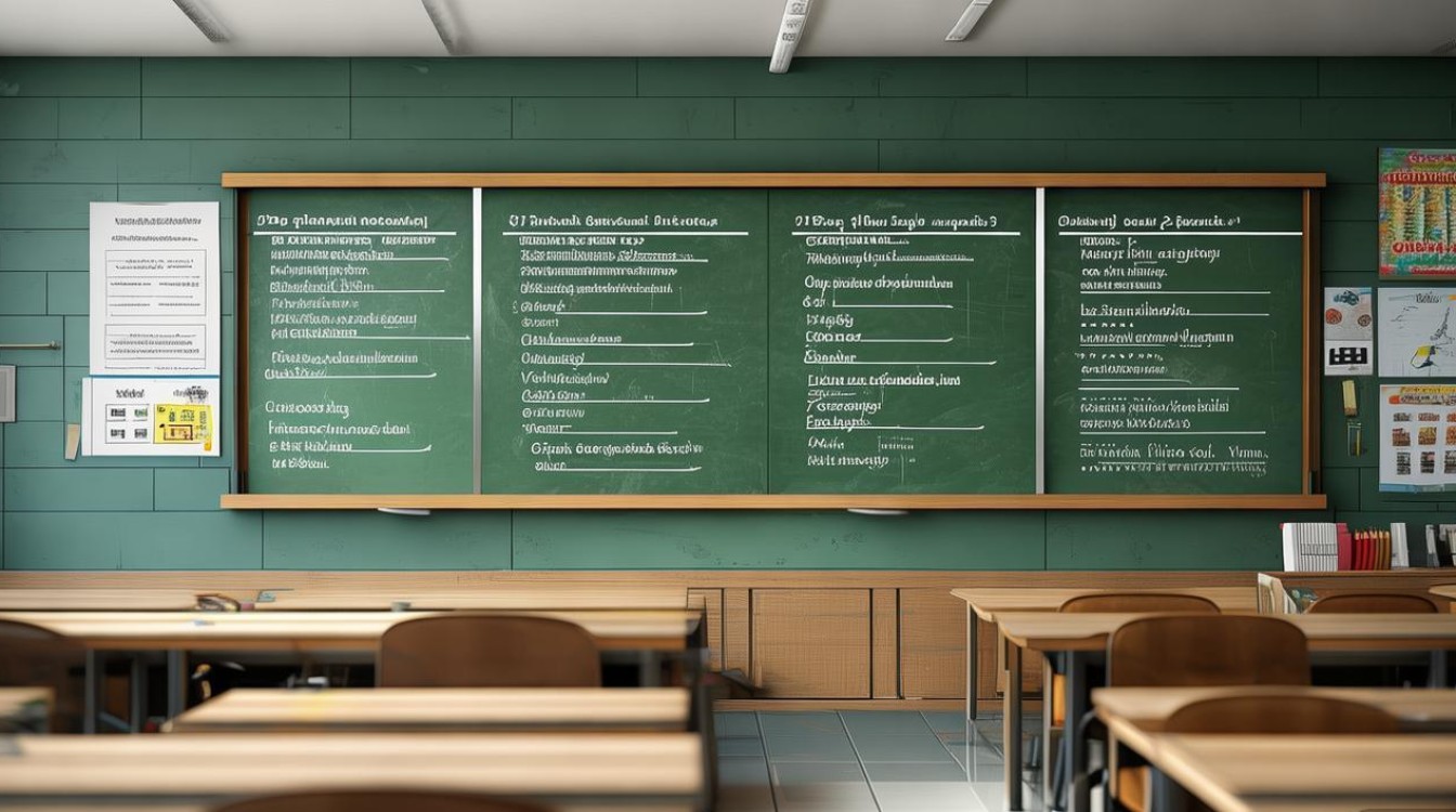 教师公开招聘题型有哪些? 教师公开招聘题型有哪些?