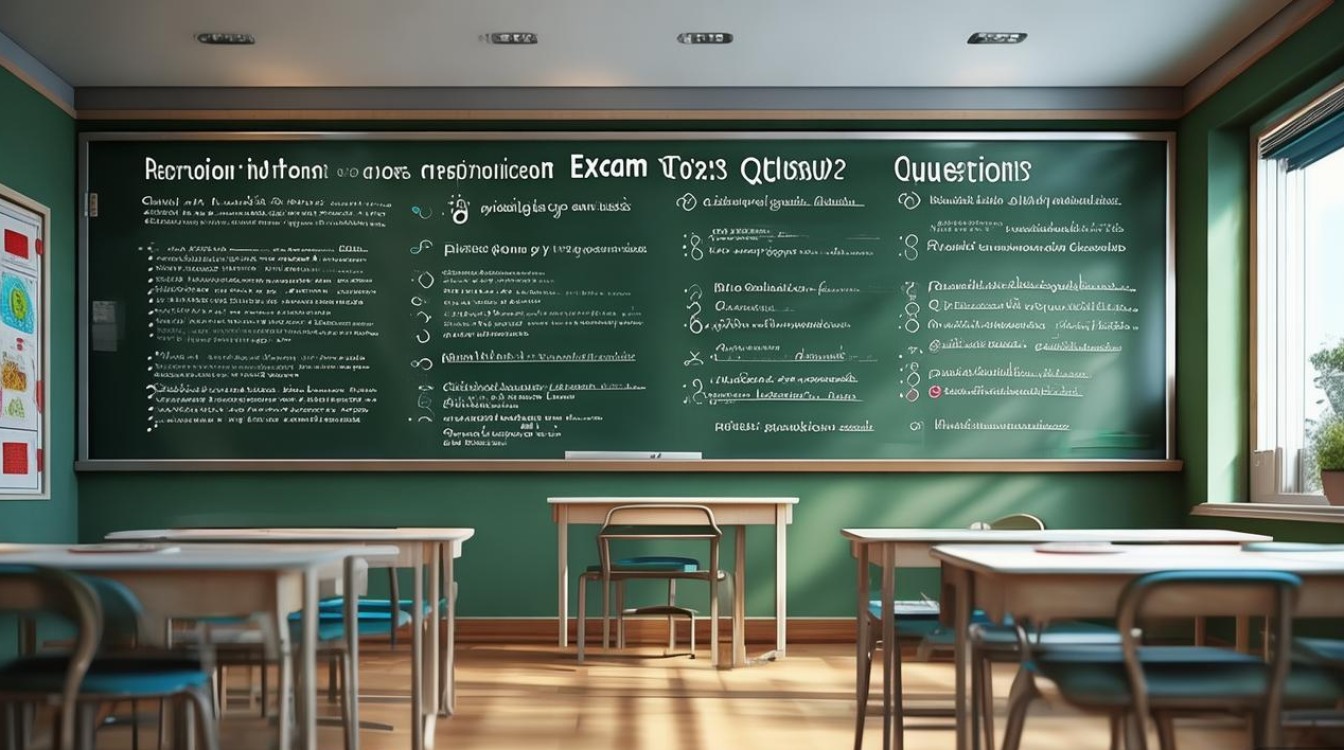 教师公开招聘题型有哪些? 教师公开招聘题型有哪些?