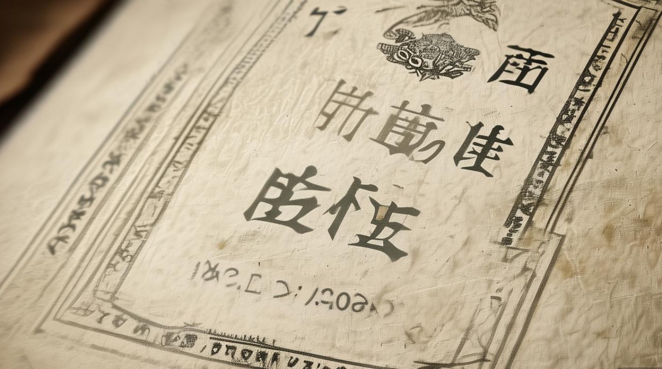 慎城镇公开招聘文书,何时报名? 慎城镇公开招聘文书,何时报名?