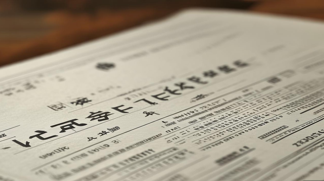 慎城镇公开招聘文书,何时报名? 慎城镇公开招聘文书,何时报名?