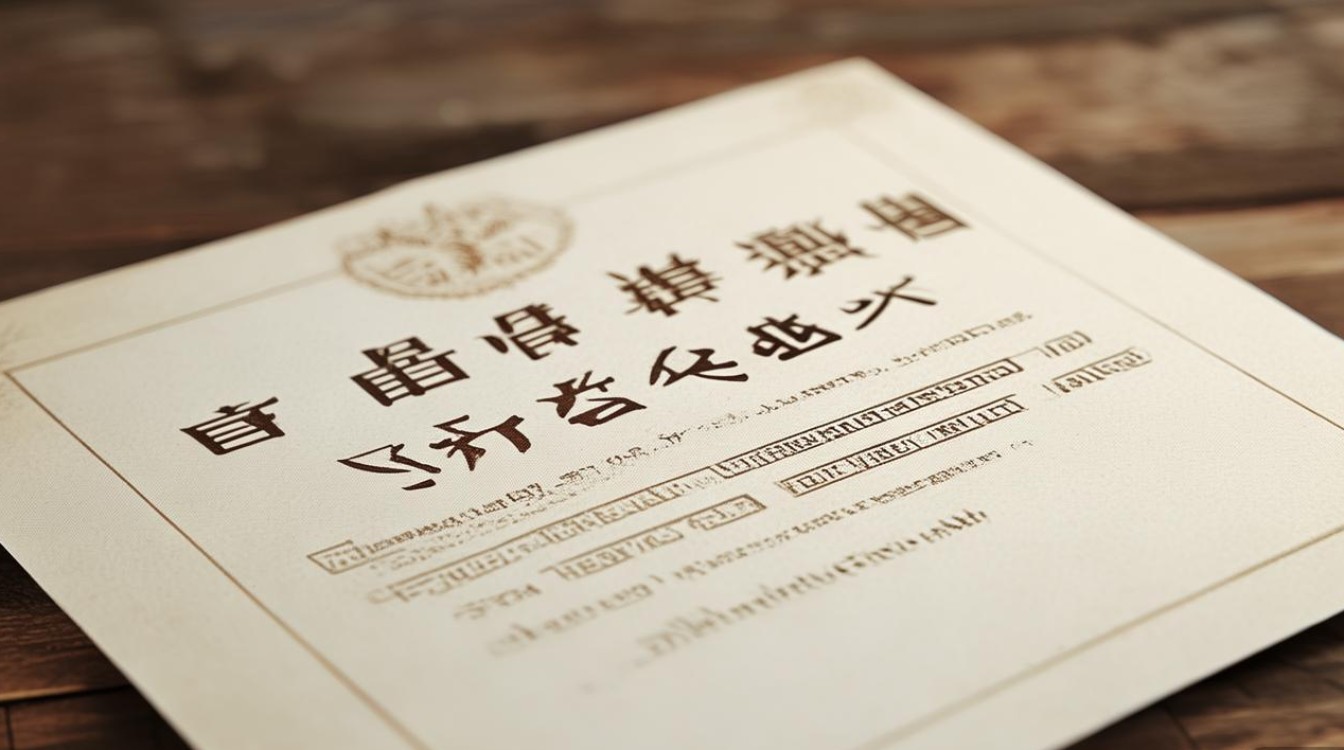 慎城镇公开招聘文书,何时报名? 慎城镇公开招聘文书,何时报名?