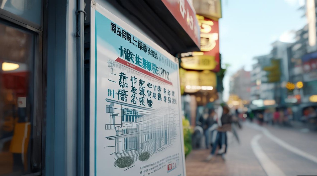 广东医院招护士,何时报名? 广东医院招护士,何时报名?