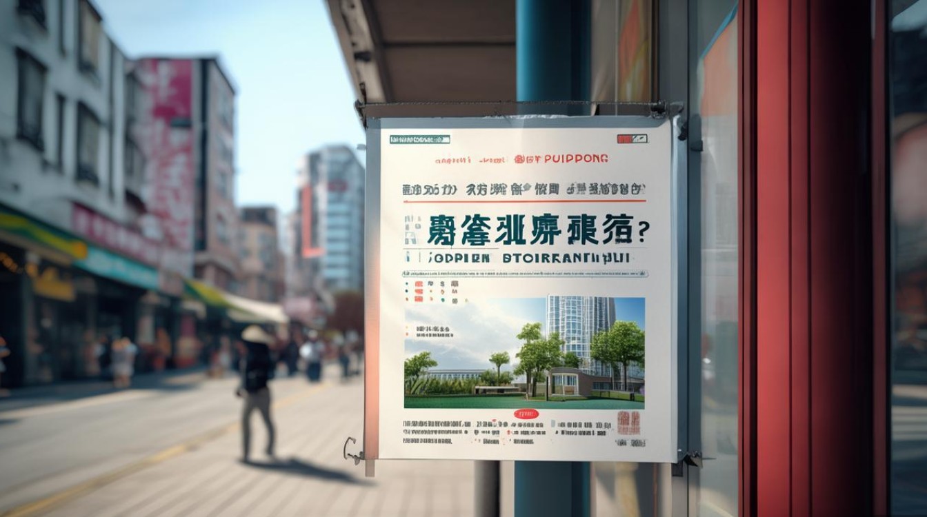 广东医院招护士,何时报名? 广东医院招护士,何时报名?