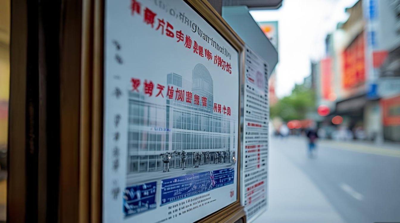 广东医院招护士,何时报名? 广东医院招护士,何时报名?