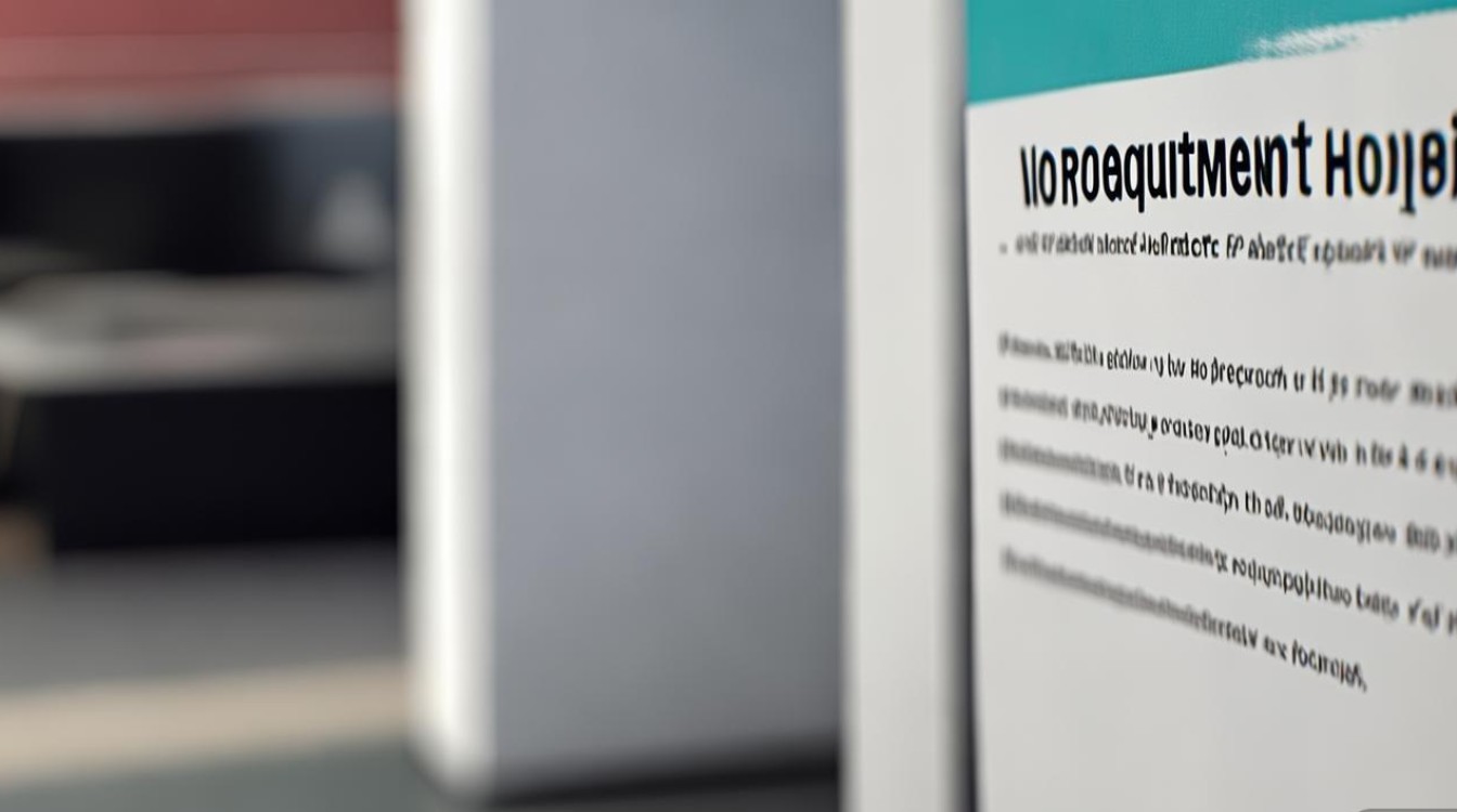 无编医院招聘,待遇福利与编制有何区别? 无编医院招聘,待遇福利与编制有何区别?