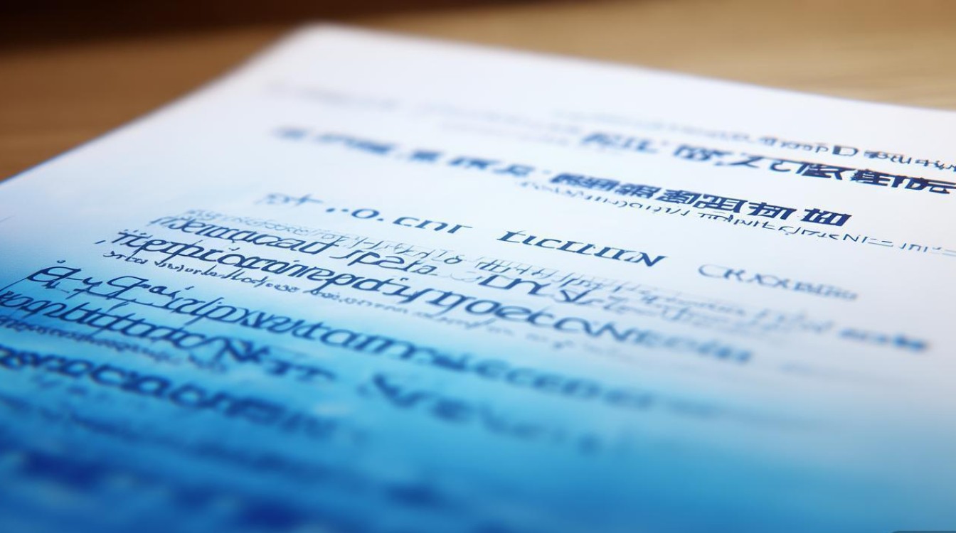 西城教委系统公开招聘,何时开始报名? 西城教委系统公开招聘,何时开始报名?