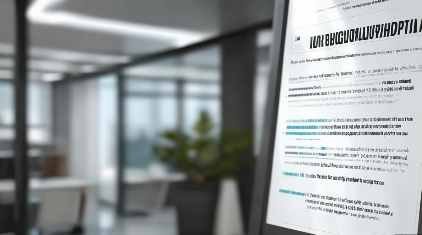 无编医院招聘,待遇福利与编制有何区别? 无编医院招聘,待遇福利与编制有何区别?