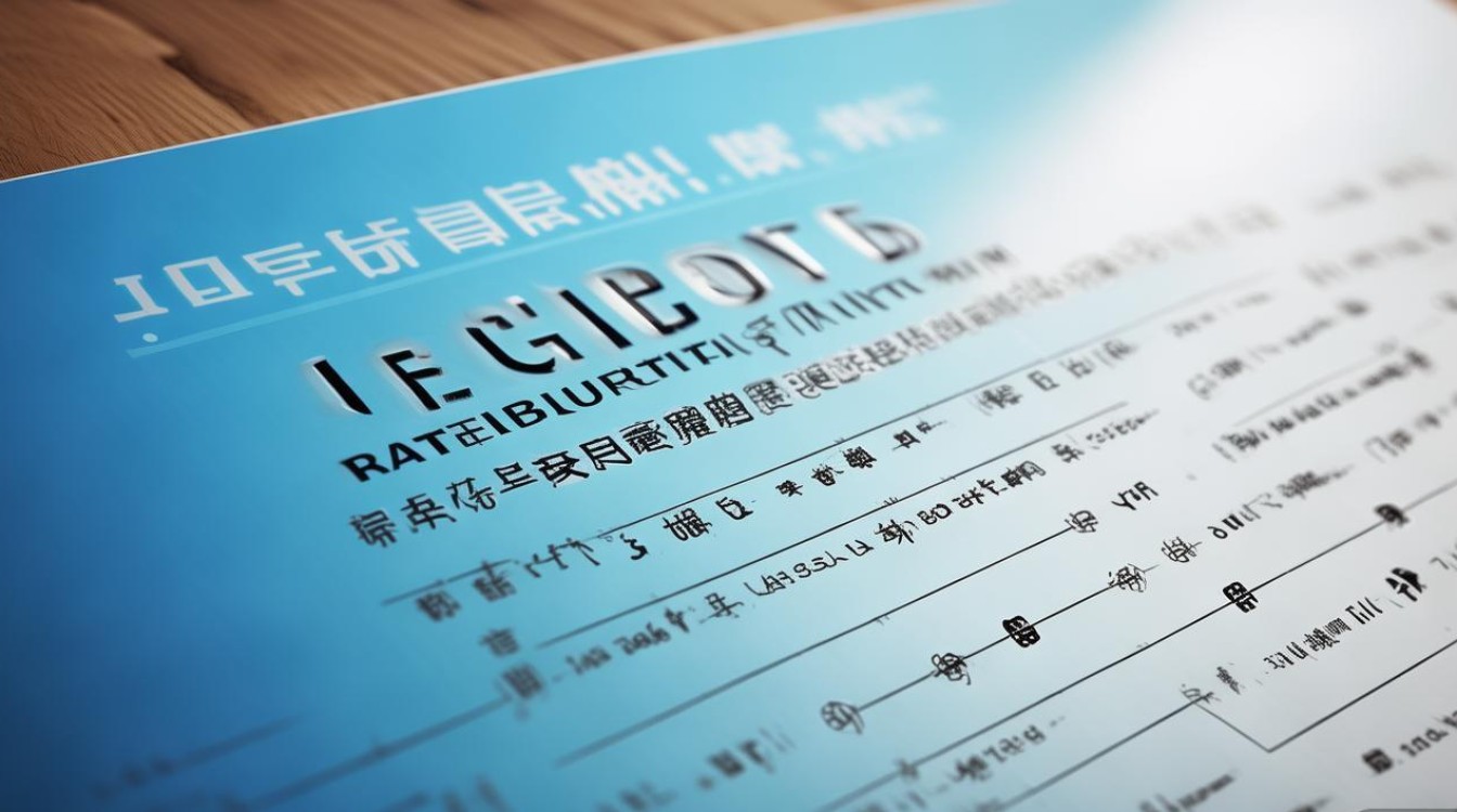 西城教委系统公开招聘,何时开始报名? 西城教委系统公开招聘,何时开始报名?