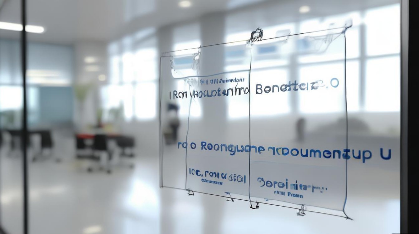 无编医院招聘,待遇福利与编制有何区别? 无编医院招聘,待遇福利与编制有何区别?