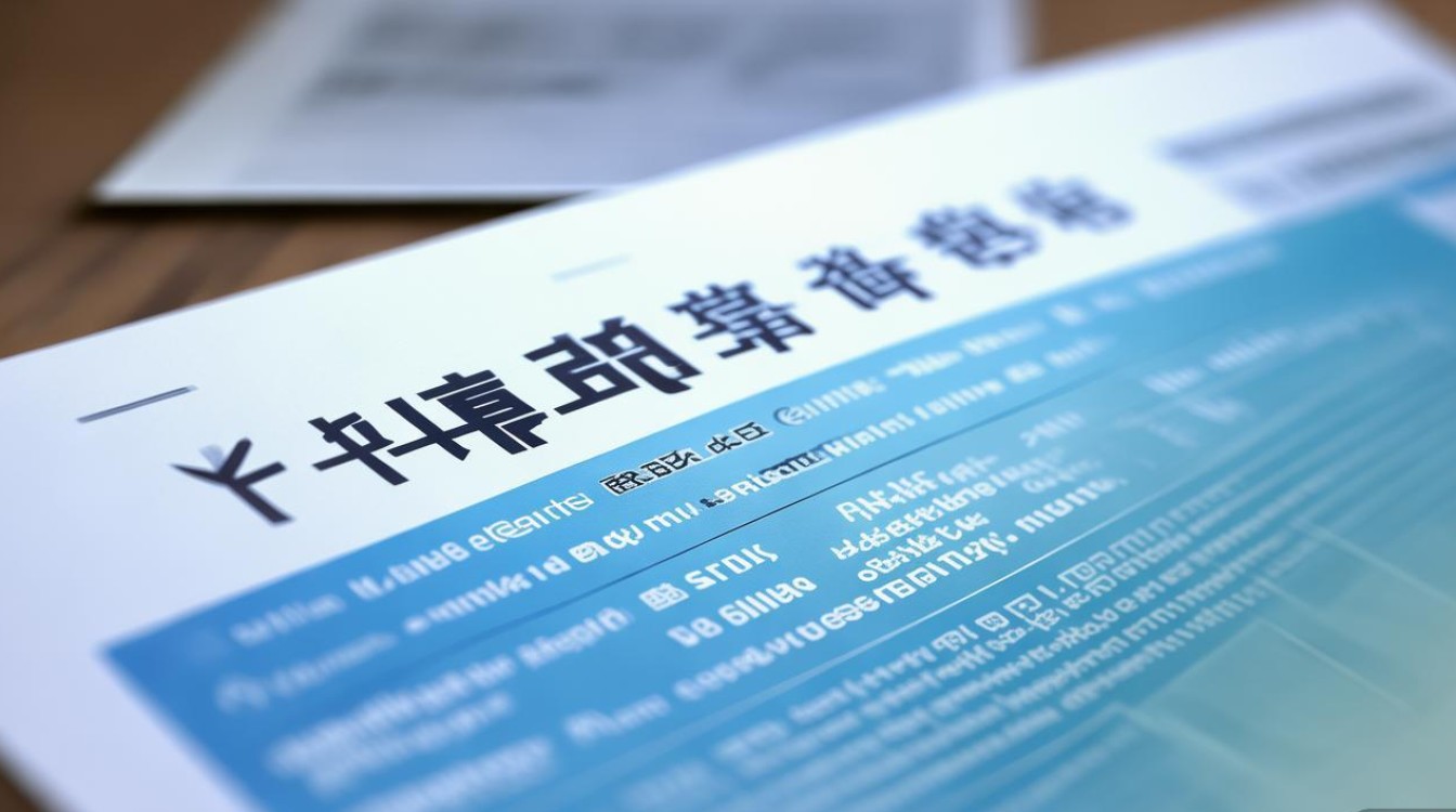 西城教委系统公开招聘,何时开始报名? 西城教委系统公开招聘,何时开始报名?