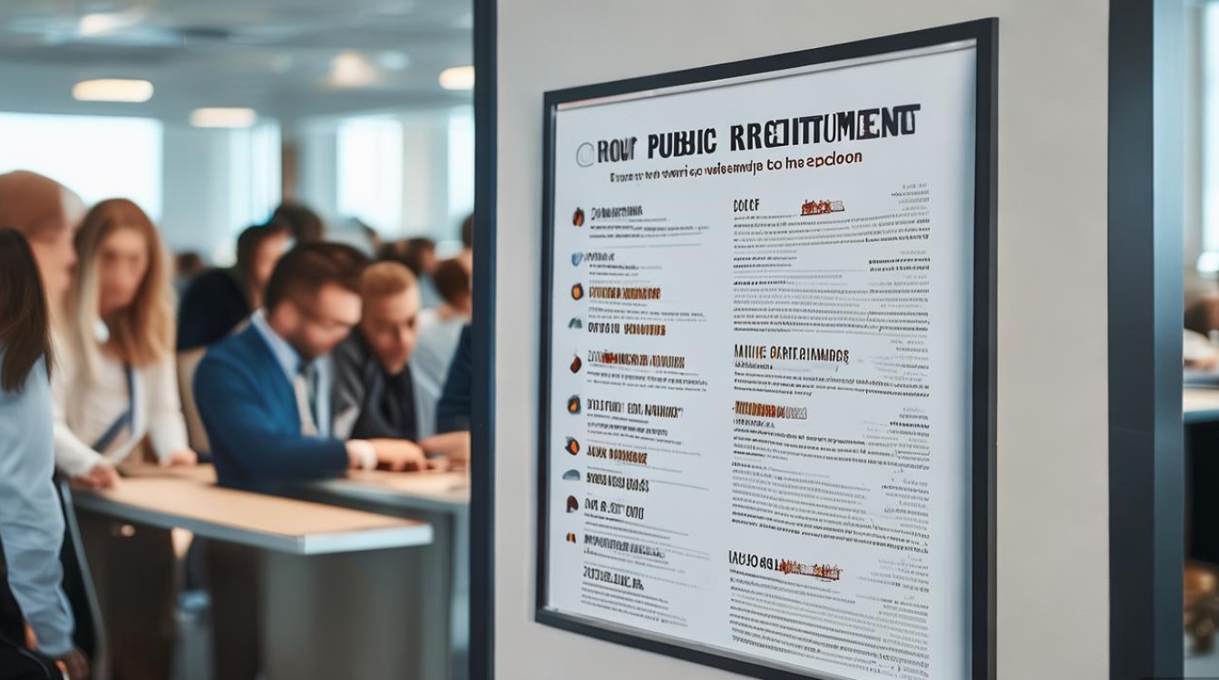 集团公开招聘,哪些岗位竞争最激烈? 集团公开招聘,哪些岗位竞争最激烈?