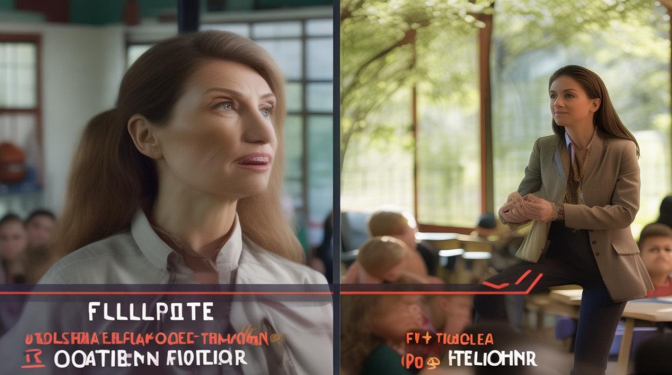 专任教师与普通教师有何区别? 专任教师与普通教师有何区别?