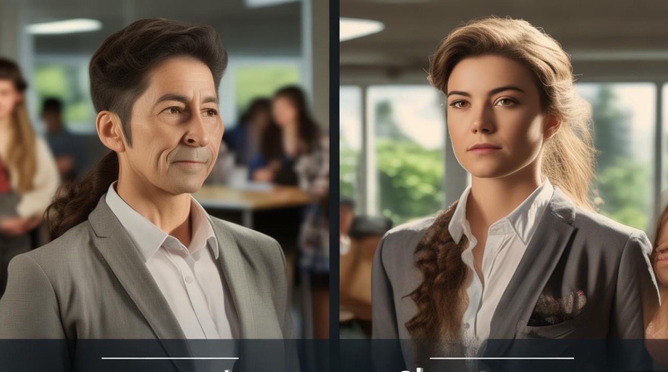 专任教师与普通教师有何区别? 专任教师与普通教师有何区别?