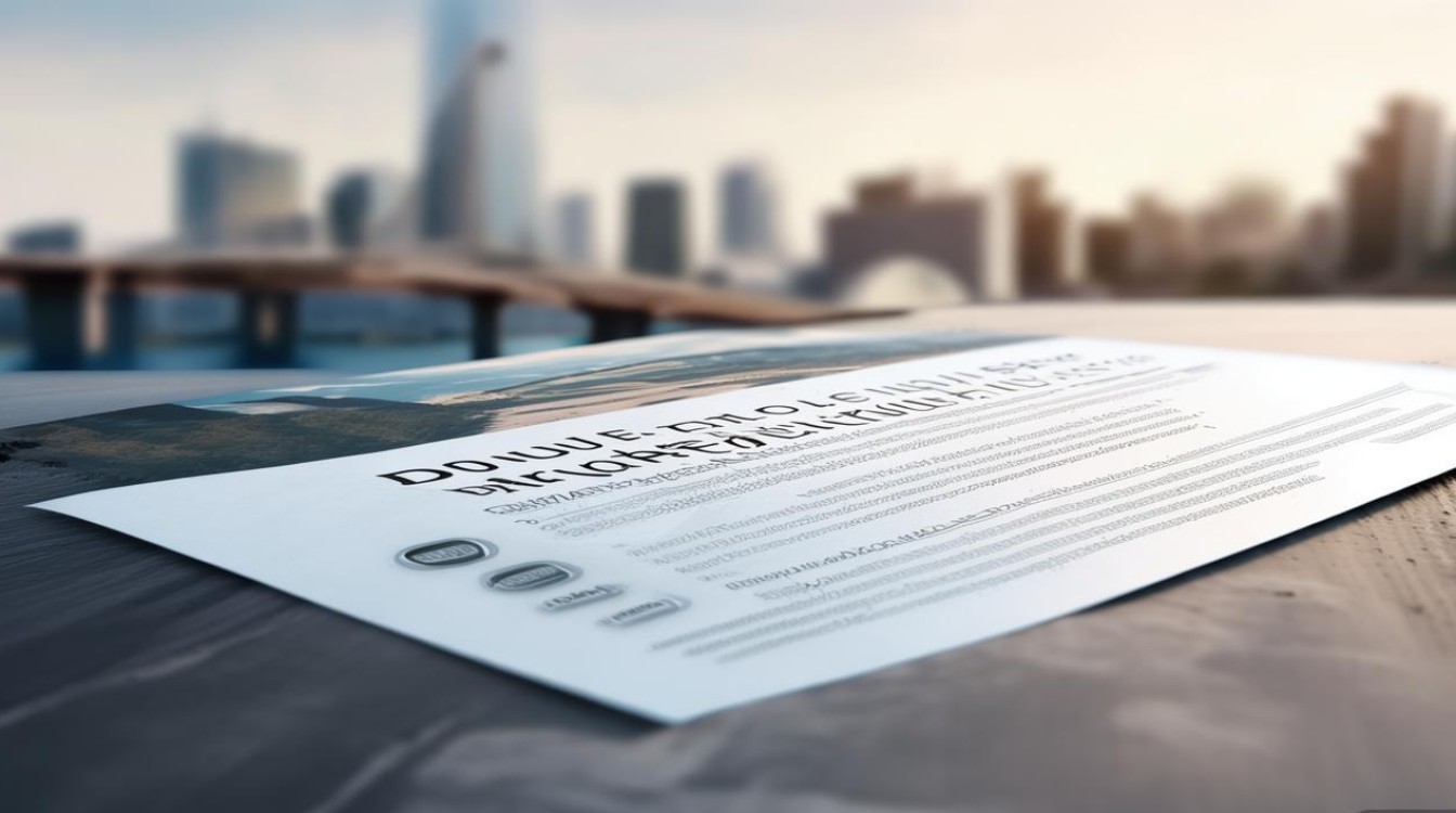 双桥司机招聘有何具体要求? 双桥司机招聘有何具体要求?