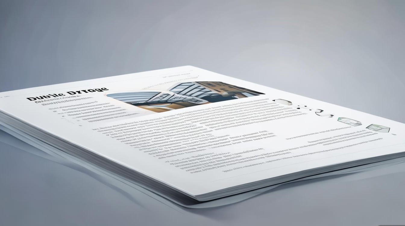 双桥司机招聘有何具体要求? 双桥司机招聘有何具体要求?