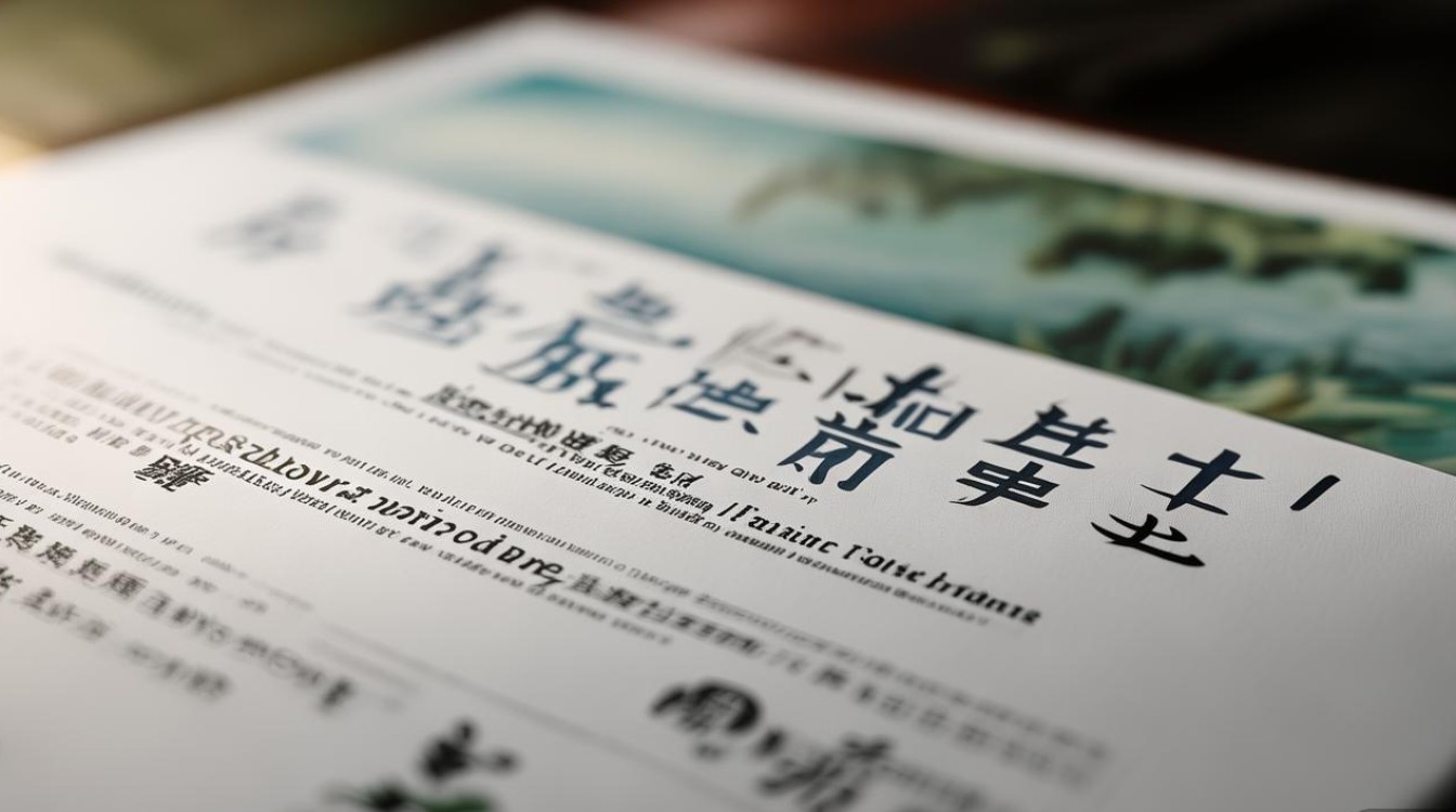 黔江区公开招聘什么岗位? 黔江区公开招聘什么岗位?