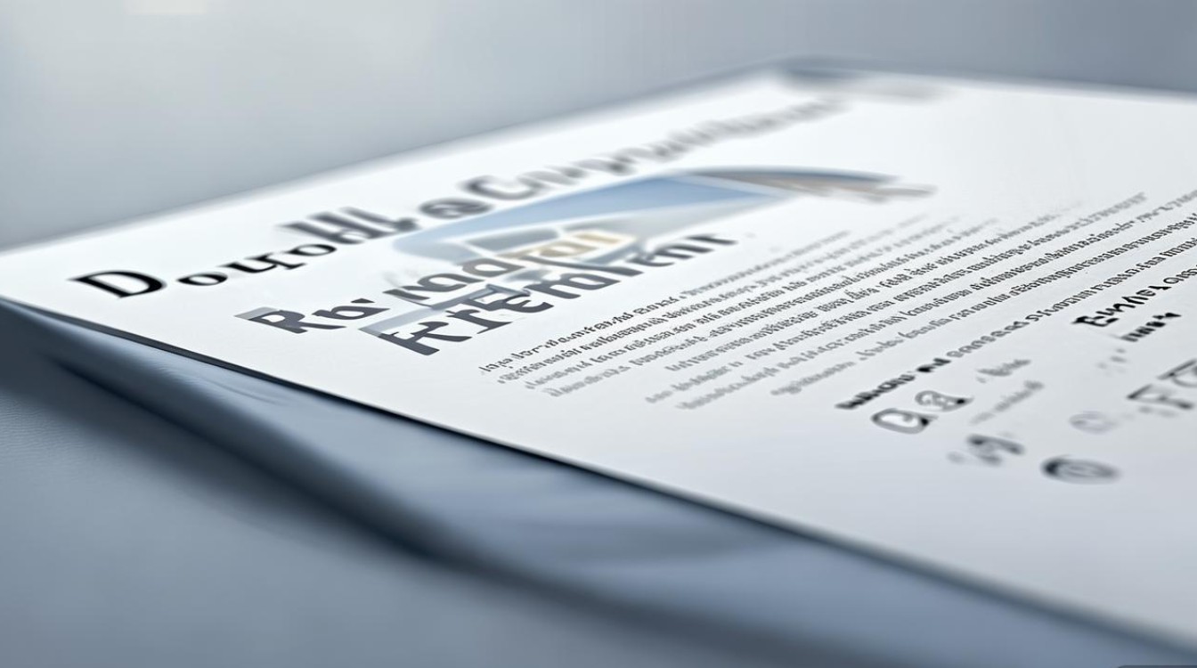 双桥司机招聘有何具体要求? 双桥司机招聘有何具体要求?