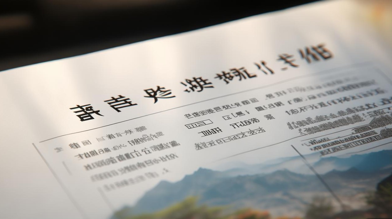 黔江区公开招聘什么岗位? 黔江区公开招聘什么岗位?