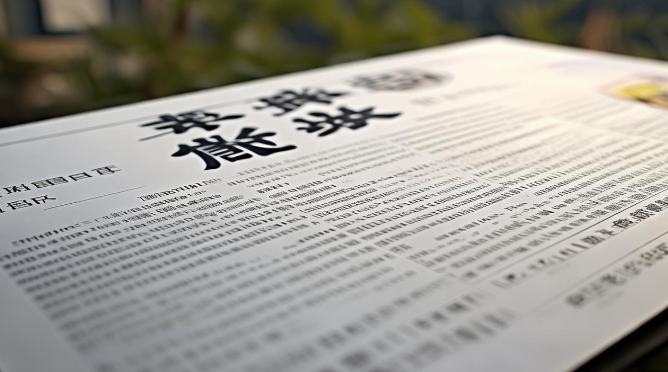 黔江区公开招聘什么岗位? 黔江区公开招聘什么岗位?