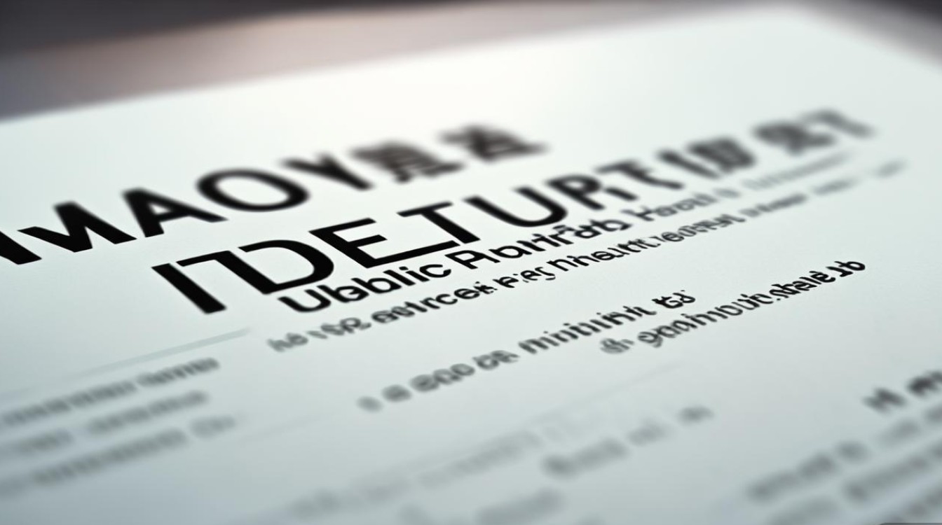 辽宁卫生岗公开招聘,有何具体要求与岗位? 辽宁卫生岗公开招聘,有何具体要求与岗位?