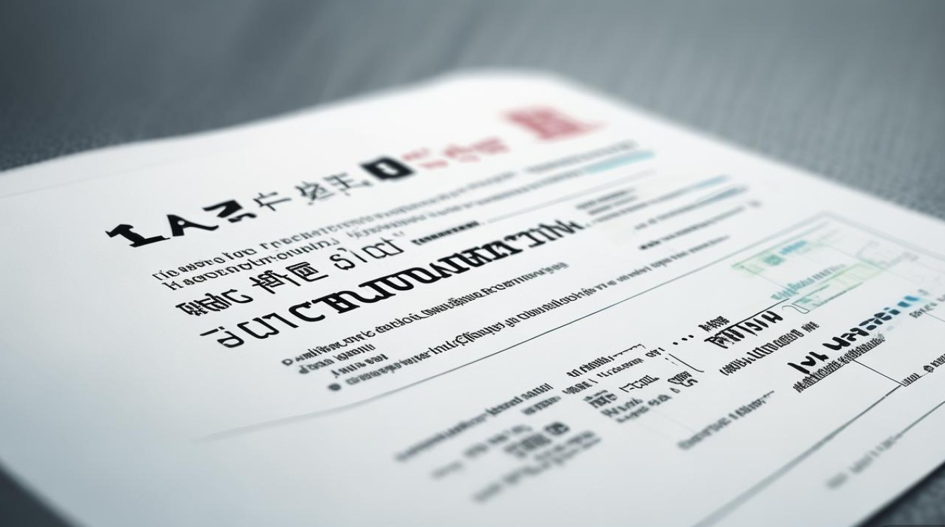 辽宁卫生岗公开招聘,有何具体要求与岗位? 辽宁卫生岗公开招聘,有何具体要求与岗位?