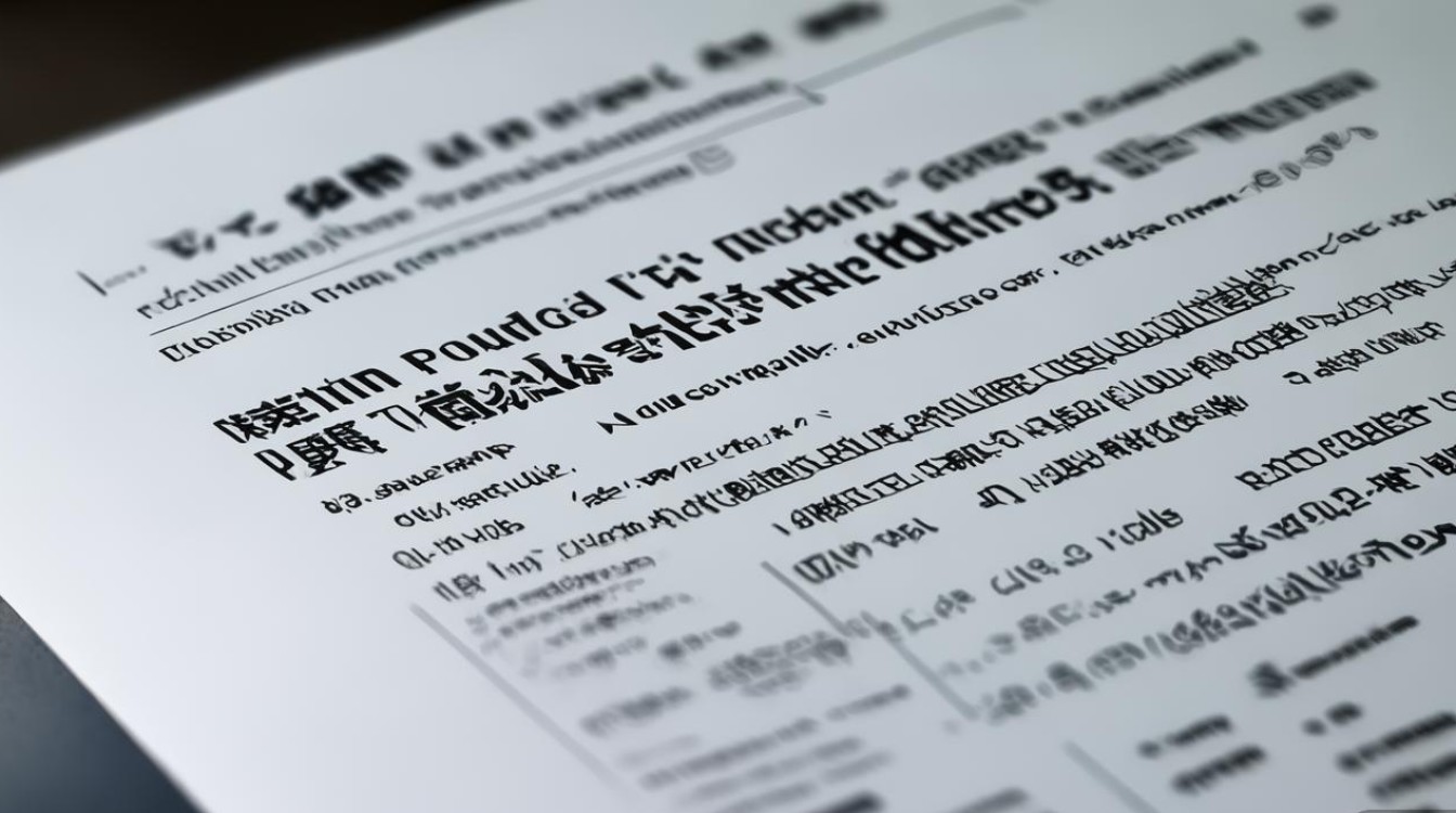 辽宁卫生岗公开招聘,有何具体要求与岗位? 辽宁卫生岗公开招聘,有何具体要求与岗位?