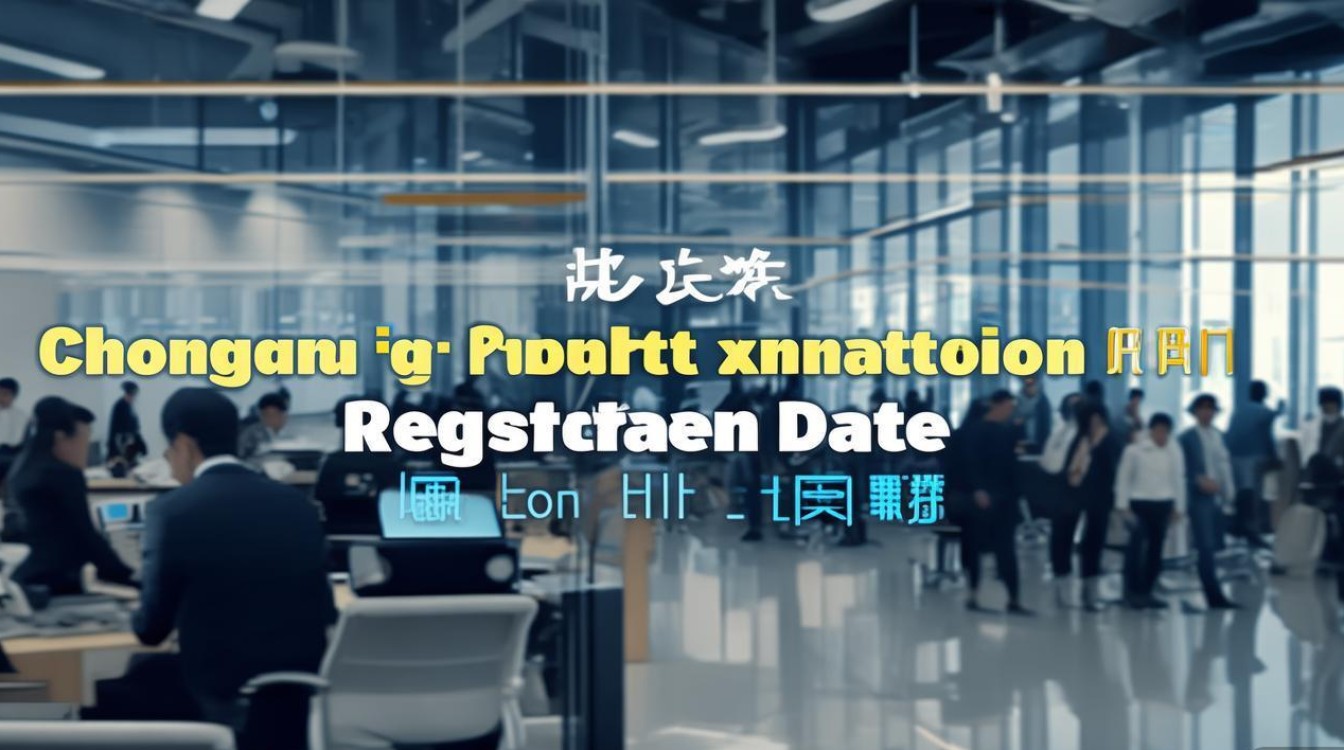重庆公开招聘考试平台何时报名? 重庆公开招聘考试平台何时报名?