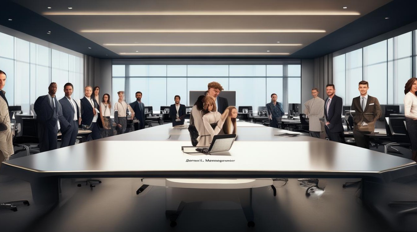 2025公开招聘总经理,谁能胜任? 2025公开招聘总经理,谁能胜任?