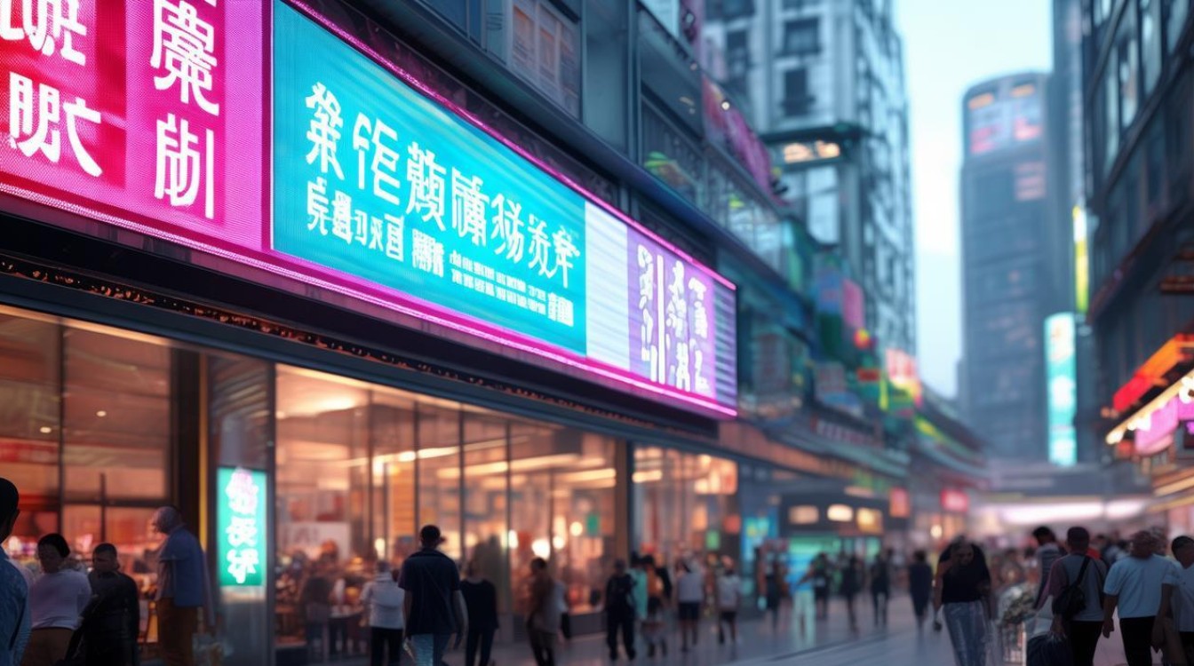 重庆公开招聘考试平台何时报名? 重庆公开招聘考试平台何时报名?