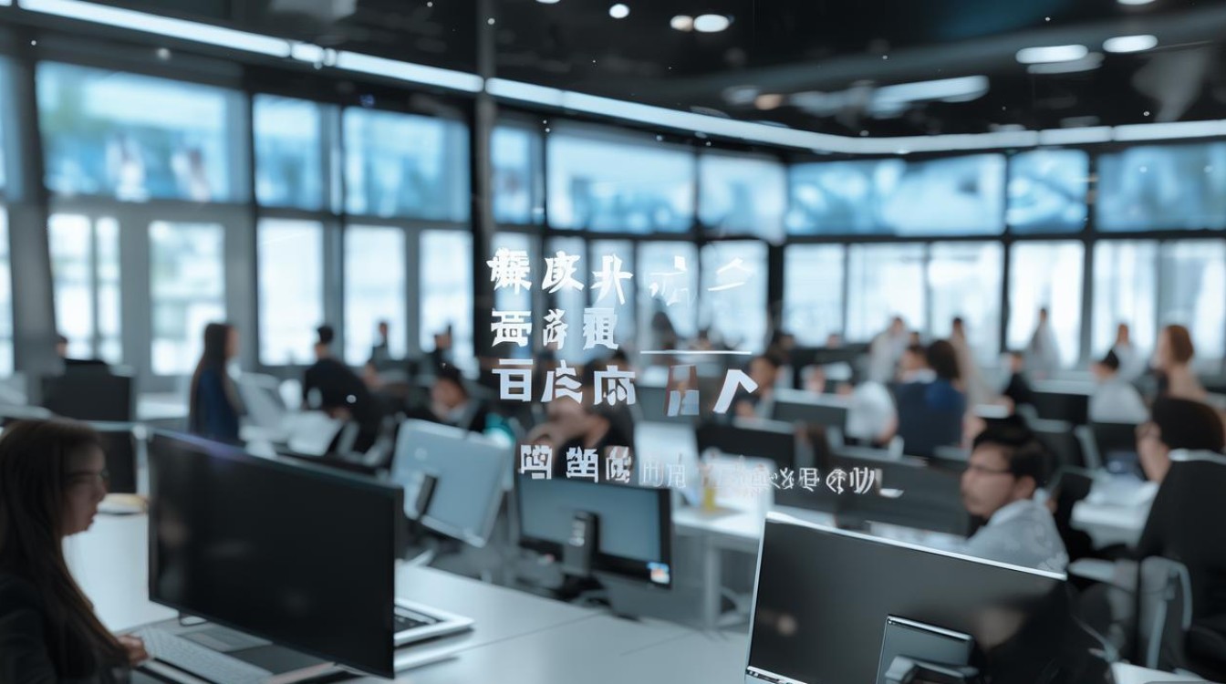 重庆公开招聘考试平台何时报名? 重庆公开招聘考试平台何时报名?