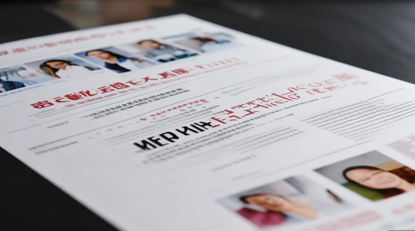 滁州工会招聘人员公开,何时报名? 滁州工会招聘人员公开,何时报名?