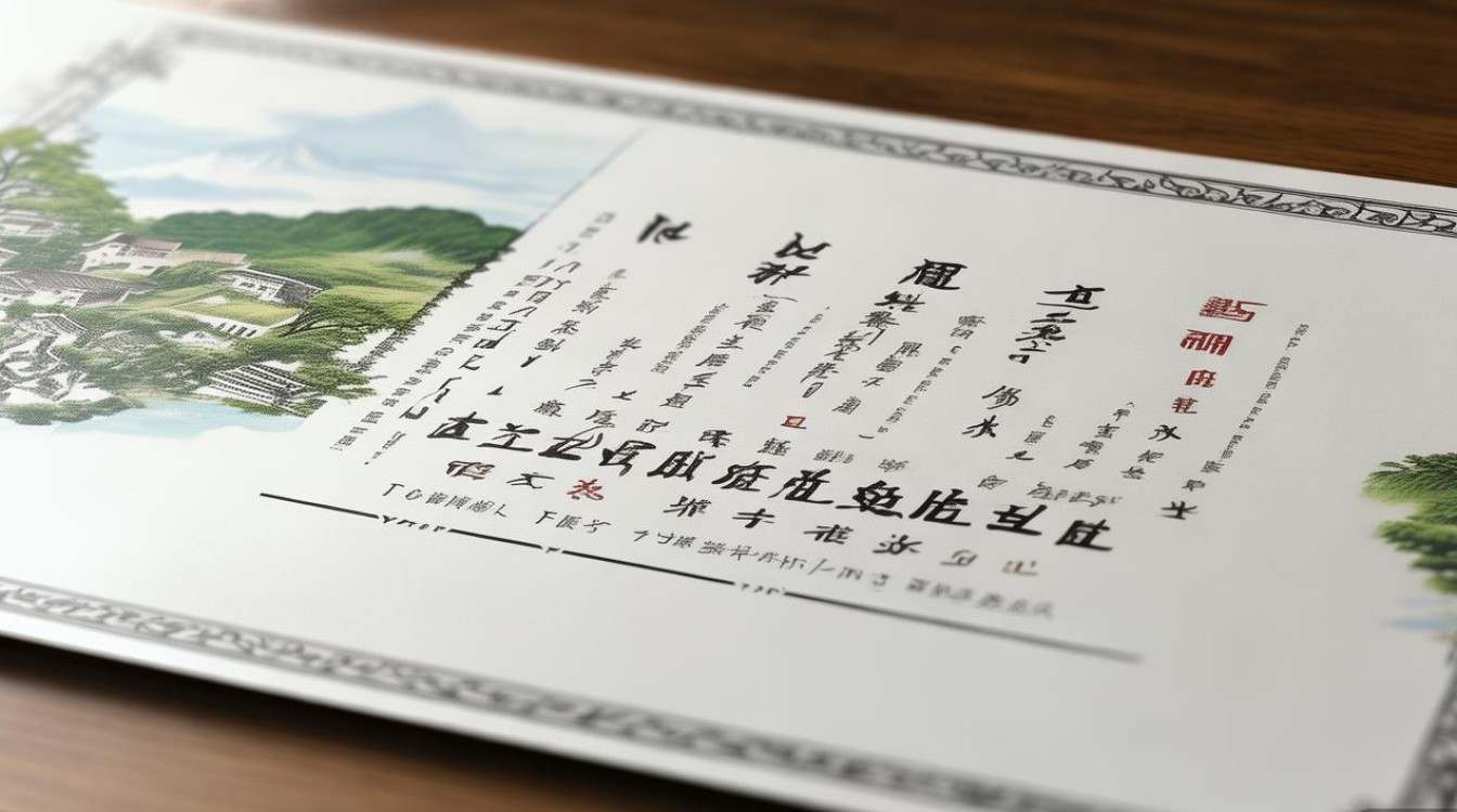 福建教师公开招聘何时开始报名? 福建教师公开招聘何时开始报名?