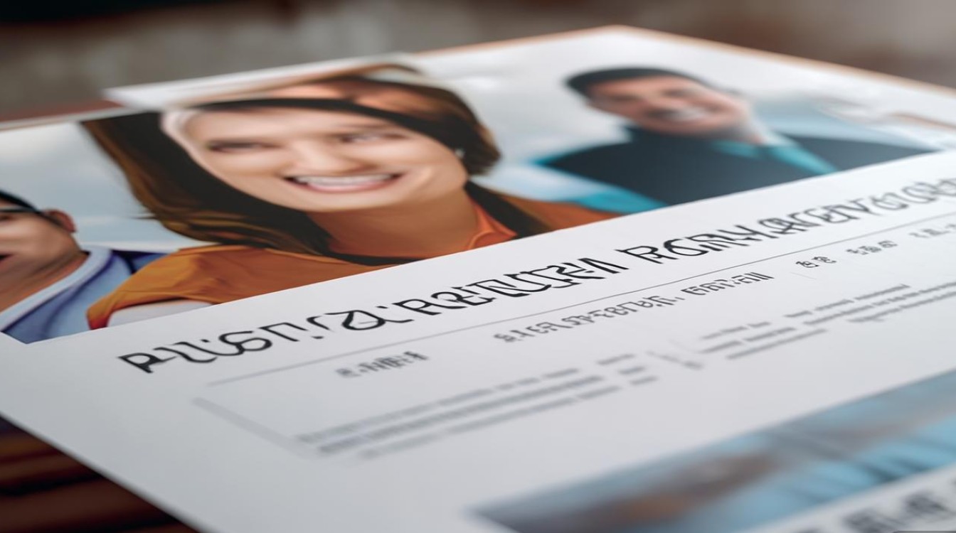 滁州工会招聘人员公开,何时报名? 滁州工会招聘人员公开,何时报名?