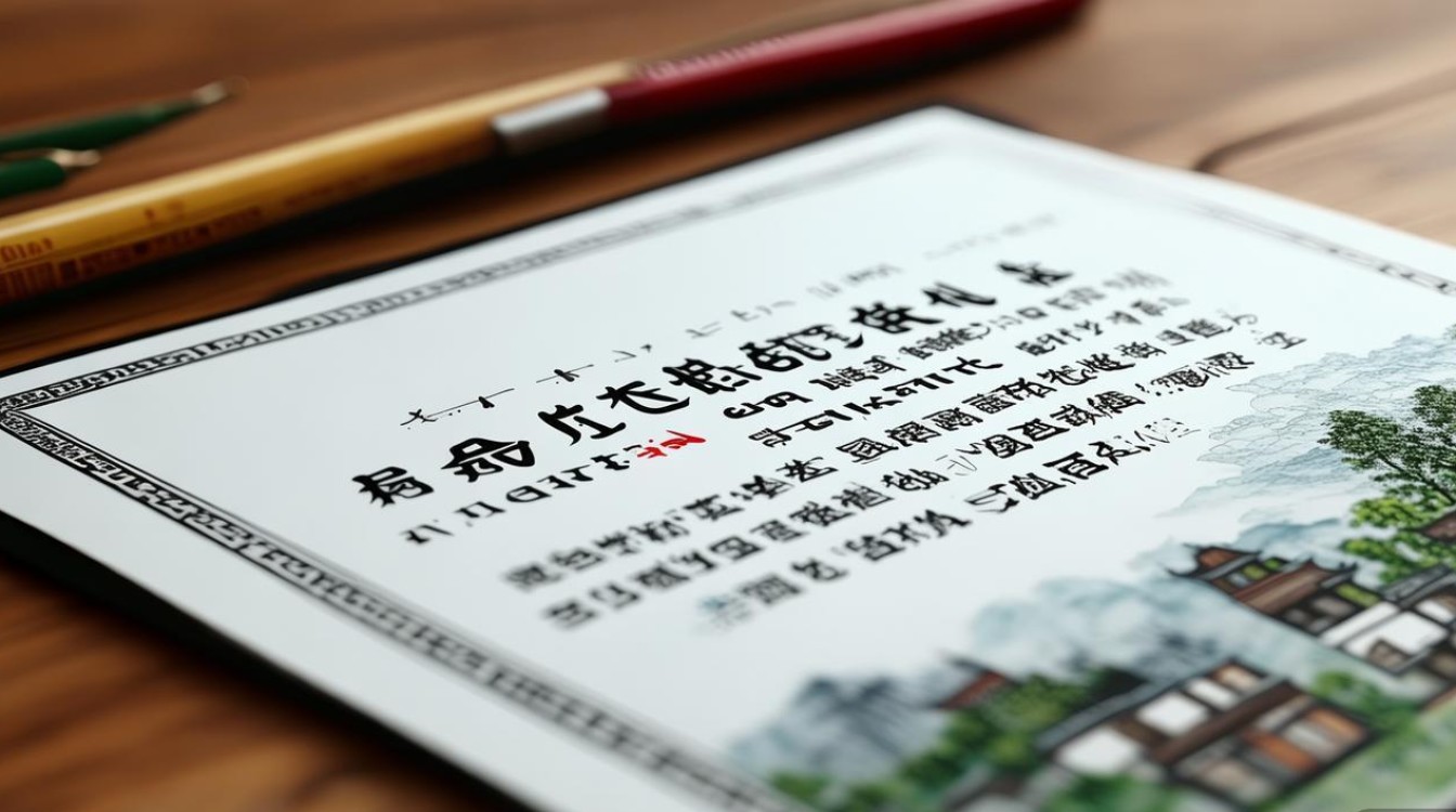 福建教师公开招聘何时开始报名? 福建教师公开招聘何时开始报名?