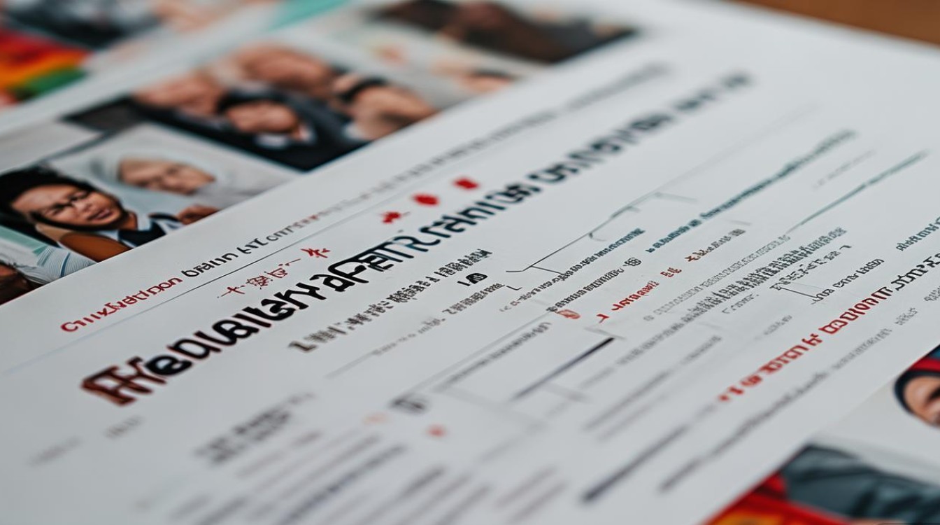 滁州工会招聘人员公开,何时报名? 滁州工会招聘人员公开,何时报名?