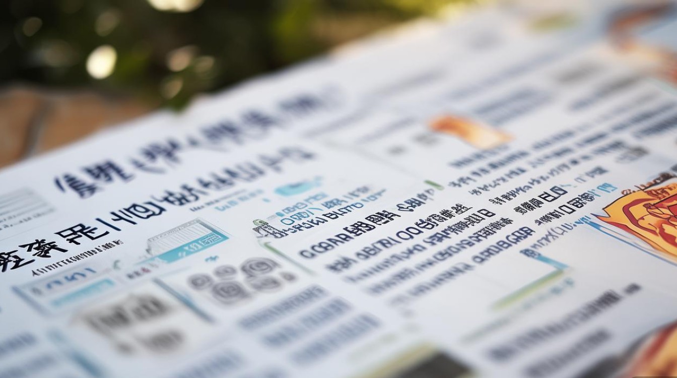 江苏公开招聘编外,有何具体要求与待遇? 江苏公开招聘编外,有何具体要求与待遇?