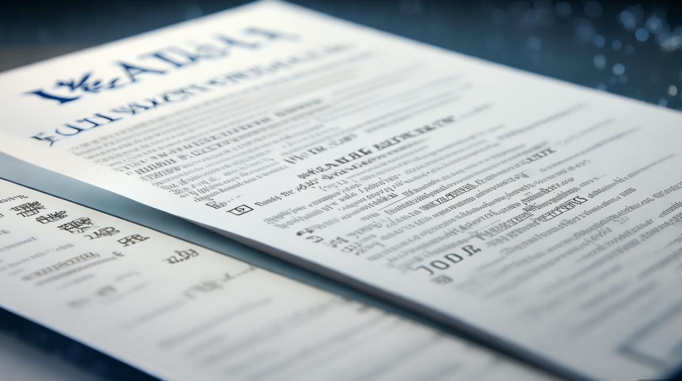 铁二院公开招聘,有哪些岗位及要求? 铁二院公开招聘,有哪些岗位及要求?