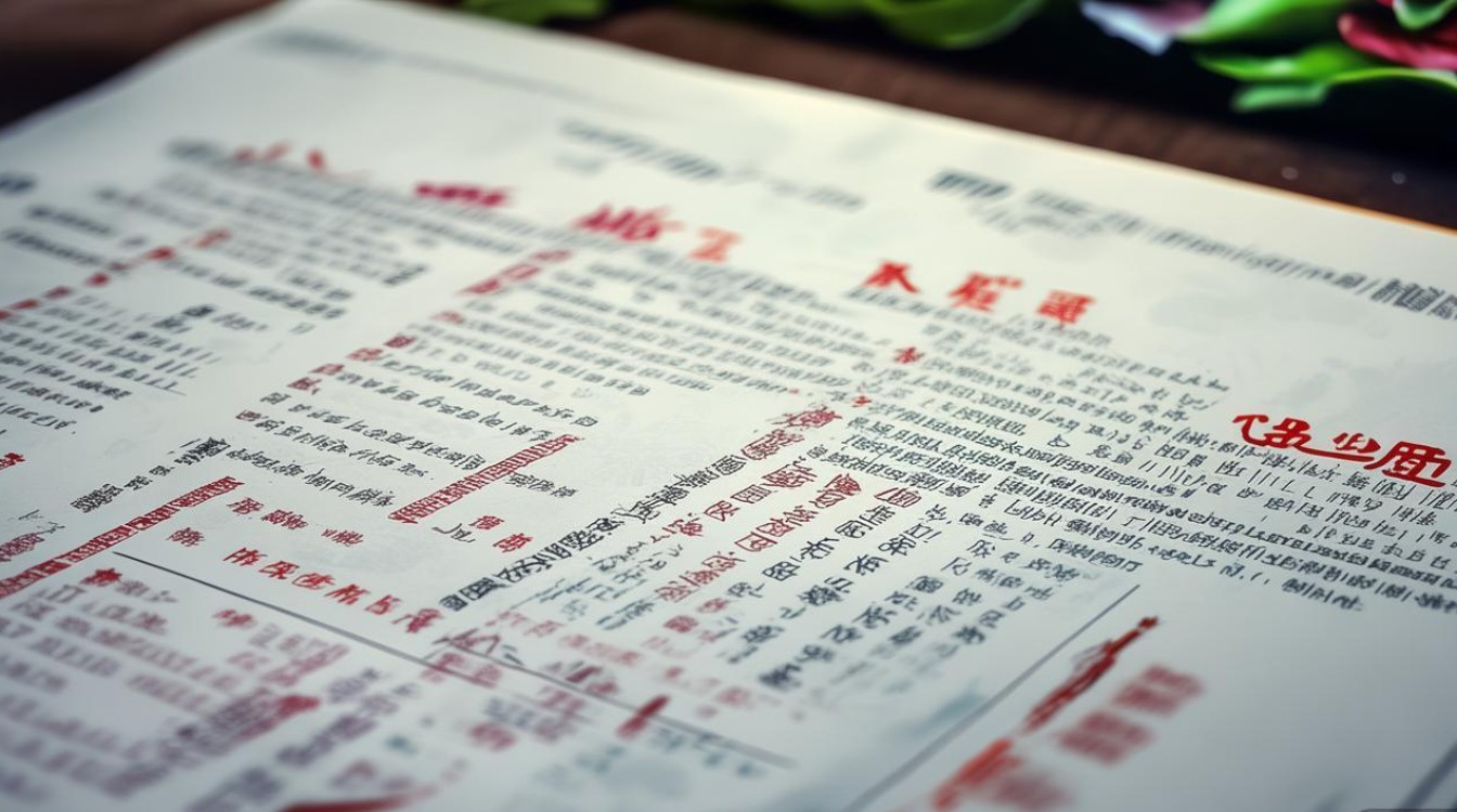 江苏公开招聘编外,有何具体要求与待遇? 江苏公开招聘编外,有何具体要求与待遇?