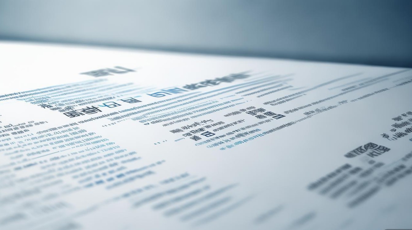 铁二院公开招聘,有哪些岗位及要求? 铁二院公开招聘,有哪些岗位及要求?