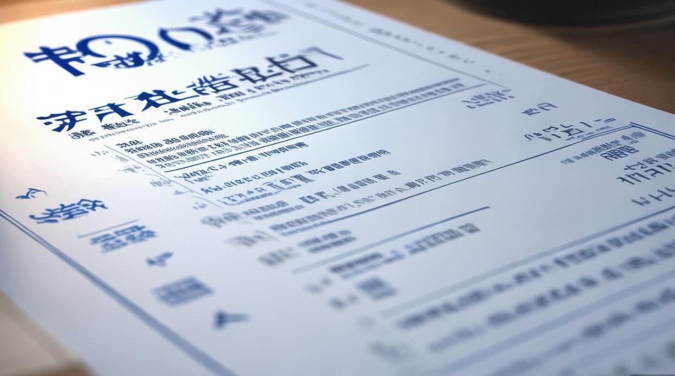 铁二院公开招聘,有哪些岗位及要求? 铁二院公开招聘,有哪些岗位及要求?